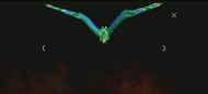 Falco Pet